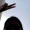 erica cornelius - @ericacornelius - TikTok