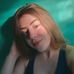 Érica Cornelius - Facebook
