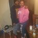 Erica Cornelius - Facebook