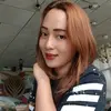 Erika cornelius - @ikhakenzo19 - TikTok
