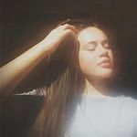 Erika cornelius - @erikacornelius4 - Instagram