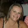 Erika Cornelius - @erika.cornelius - TikTok