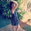 erika cornelius - @erikacornelius - TikTok