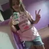 Érika Cornelius - @rikacornelius - TikTok
