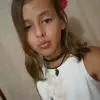 Erika Gi Cornelius - @erikagicornelius - TikTok