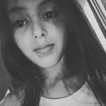 Èrika giovana cornelius - @erikagiovanacornel - Instagram