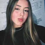 Érika Giovana Cornelius - @erikacornelius_ - Instagram