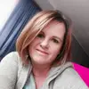 erikacornelius41 - @erikacornelius41 - TikTok