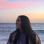 𝓔𝓻𝓲𝓴𝓪 👑 - @_erika_corona_ - Instagram