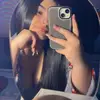 𝐸𝓇𝒾𝓀𝒶 🤍 - @erikacorona._ - TikTok