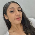 𝓔𝓻𝓲𝓴𝓪 𝓒𝓸𝓻𝓸𝓷𝓪🦋 - @erikacorona13 - Instagram