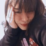 𝓔𝓻𝓲𝓴𝓪 🍂 - @erikacorona_ - Instagram
