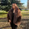 𝐸𝓇𝒾𝓀𝒶 - @_erikacorona_ - TikTok