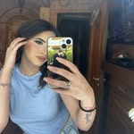 @erika_corona10 - Instagram