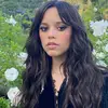 Erika Corona677 - @sadi.coco..bad - TikTok