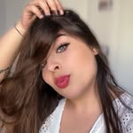 Erika Corona - @akire_00_ - Instagram