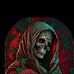Erika Corona - Facebook
