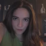 Erika Corona - @erikacorons - Instagram