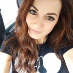 Erika Corona - @erika___corona - Instagram