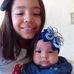 Erika Corona - Facebook