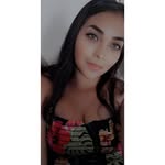 Erika Corona - @coronagarciaerika - Instagram