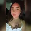 Erika Corona - @erika.coronaf - TikTok
