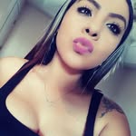 Erika Corona - @erikacorona6161 - Instagram