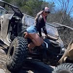 Erika corona - @erikaacorona59 - Instagram