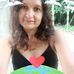 Erika Corona - Facebook