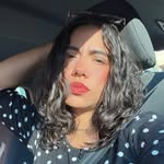 Erika Corona - @erika.corona.l - Instagram