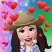 Erika Corona - Facebook
