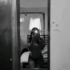 𝓔𝓻𝓲𝓴𝓪 𝓬𝓸𝓻𝓸𝓷𝓪 - @erikacorona_d - TikTok