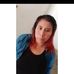 Erika Corona - Facebook
