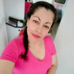 Erika Corona - @erika.corona.501598 - Instagram