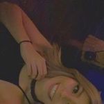 Erika Corona - @erikacorona93 - Instagram