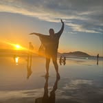 Erika Corona - @erika_corona_ - Instagram