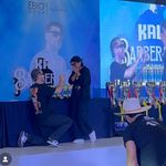 Erika Corona - @erikacorona.1 - Instagram