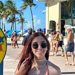 Erika Corona - @erikaac1 - Instagram