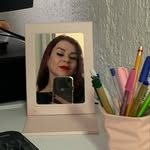 Erika Corona - @jael_62 - Instagram