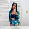 Erika Corona - @kika.corona - TikTok