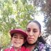 Erika Corona - Facebook