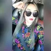 Erika Corona - @erikacorona27 - TikTok