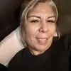 Erika Corona - @erikacorona49 - TikTok