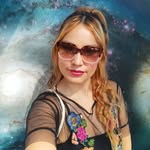 Erika Corona - @erika_corona - Instagram