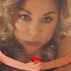 Erika Corona - @erikacorona090 - TikTok