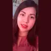 erika_corona - @erika_corona - TikTok