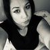 Erika Corona - Facebook