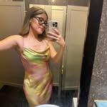 Erika Corona - @erikacoronap - Instagram