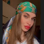 👑Erika Corona👑 - @_erika_corona - Instagram