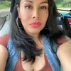 Erika corona - @corona_283 - TikTok